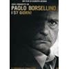 PAOLO BORSELLINO - I 57 GIORNI