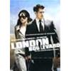 LONDON BOULEVARD