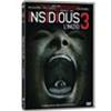 INSIDIOUS 3 - L' INIZIO