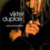 VIKTER DUPLAIX - BOLD AND BEAUTIFUL