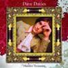 DAVE DAVIES - HIDDEN TREASURES