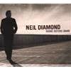 NEIL DIAMOND - HOME BEFORE DARK - DELUXE EDITION CD/DVD SET