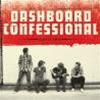 DASHBOARD CONFESSIONAL - AFTER THE ENDING