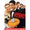 AMERICAN PIE - IL MATRIMONIO - VERSIONE INTEGRALE