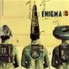 ENIGMA - ENIGMA3 - LE ROI EST MORT, VIVE LE ROI!