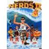 LA RIVINCITA DEI NERDS II
