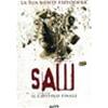 SAW - IL CAPITOLO FINALE
