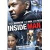 INSIDE MAN