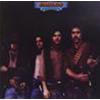 EAGLES - DESPERADO