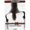 PARANORMAL XPERIENCE