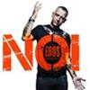 EROS RAMAZZOTTI - NOI