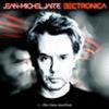 JEAN-MICHEL JARRE - ELECTRONICA 1 - THE TIME MACHINE