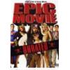 EPIC MOVIE - UNRATED