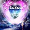 ERASURE - LIGHT AT THE END OF THE WORLD