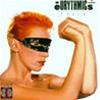 EURYTHMICS - TOUCH