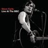 STEVE EARLE - LIVE AT THE BBC