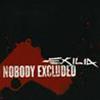 EXILIA - NOBODY EXCLUDED - SPECIAL EDITION