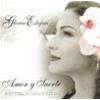 GLORIA ESTEFAN - AMOR Y SUERTE - EXITOS ROMANTICOS