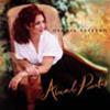 GLORIA ESTEFAN - ABRIENDO PUERTAS