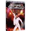 LA FEBBRE DEL SABATO SERA - COLLECTOR'S EDITION - 2 DVD