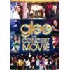 GLEE - THE CONCERT MOVIE