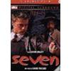 SEVEN - I GRANDI FILM