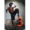 ONG BAK 3 - THE FINAL BATTLE