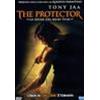 THE PROTECTOR - LA LEGGE DEL MUAY THAI