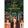 IL TRENO PER IL DARJEELING