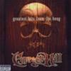 CYPRESS HILL - GREATEST HITS FROM THE BONG