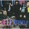 DEEP PURPLE - THE EARLY YEARS