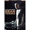 GRAN TORINO - CLINT EASTWOOD COLLECTION