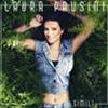 LAURA PAUSINI - SIMILI