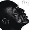 SEAL - 7