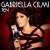 GABRIELLA CILMI - TEN