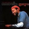 MARVIN GAYE - THE VERY BEST OF - 2 CD