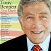 TONY BENNETT - VIVA DUETS - CD + DVD