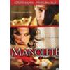 MANOLETE