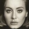 ADELE - 25