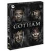 GOTHAM - LA PRIMA STAGIONE COMPLETA - 6 DVD