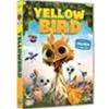 YELLOWBIRD