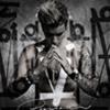 JUSTIN BIEBER - PURPOSE - DELUXE
