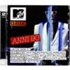 ARTISTI VARI - MTV CLASSIC - ANNI 90 - 2 CD
