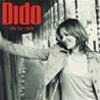 DIDO - LIFE FOR RENT