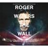 ROGER WATERS - THE WALL - 2 CD