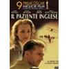 IL PAZIENTE INGLESE