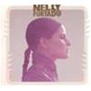 NELLY FURTADO - THE SPIRIT INDESTRUCTIBLE - DELUXE EDITION - 2 CD