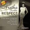 ARETHA FRANKLIN - RESPECT AND OTHER HITS - FLASHBACK - ORIGINAL ARTIST RECORDINGS