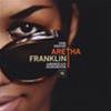ARETHA FRANKLIN - THE GREAT ARETHA FRANKLIN AMERICAN SONGBOOK