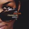 ARETHA FRANKLIN - THE GREAT ARETHA FRANKLIN AMERICAN SONGBOOK